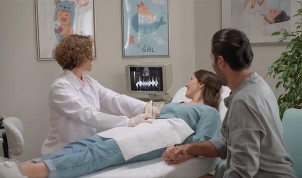 E.C.A. Confeo Premix - Yuvanızdaki İdeal Sıcaklık