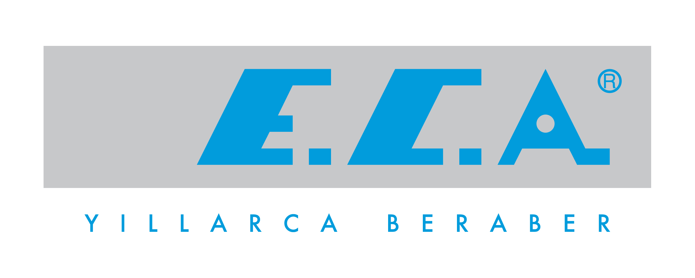 E.C.A. LOGO TR